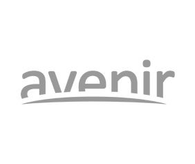 Logo Avenir Consulting