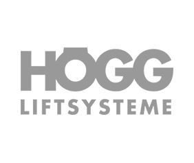 Logo Hoegg