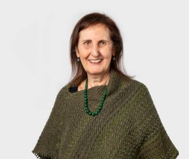 Portrait Katia Carobbio Portrait Katia Carobbio