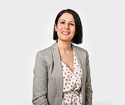 Marianna Cogliano