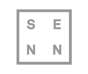 Logo Senn
