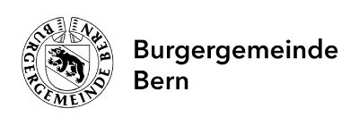 Logo der Burgergemeinde Bern