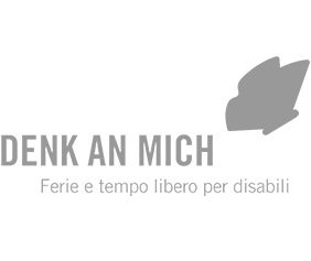 Fondazione Denk an mich