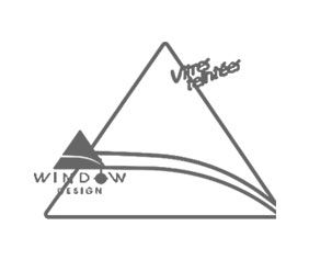 Logo Windowdesign