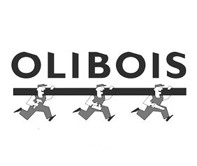 Logo Olibois