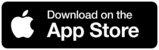 Lien pour l'application eurokey dans l'App Store