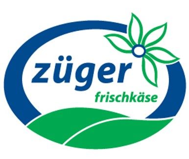 Logo Frischkäse SA