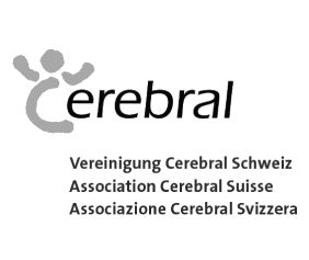 Logo von Vereinigung Cerebral Schweiz