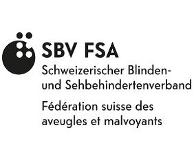 Logo FSA