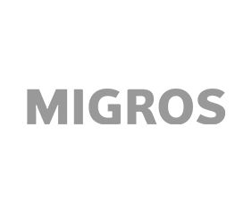 Logo Migros