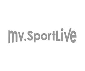 Logo MV Sportlive
