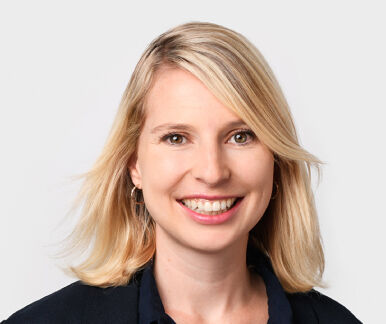 Annina Meerstetter Annina Meerstetter
