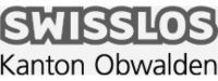 Logo von Swisslos