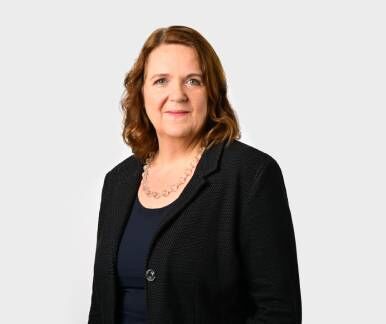 Portrait Beatrice Schwaiger Portrait Beatrice Schwaiger