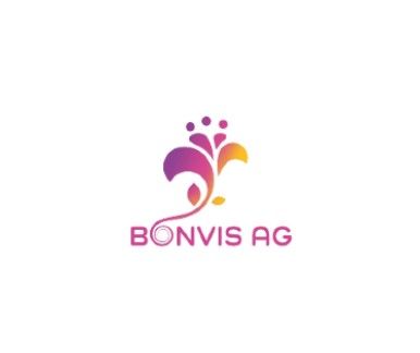 Logo Bonvis AG