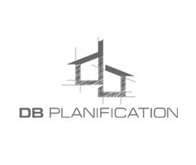 Logo DB Planification