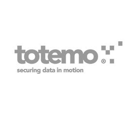 Logo Totemo