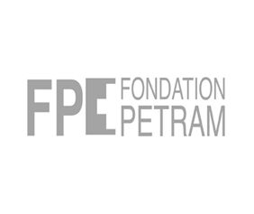 Logo Petram