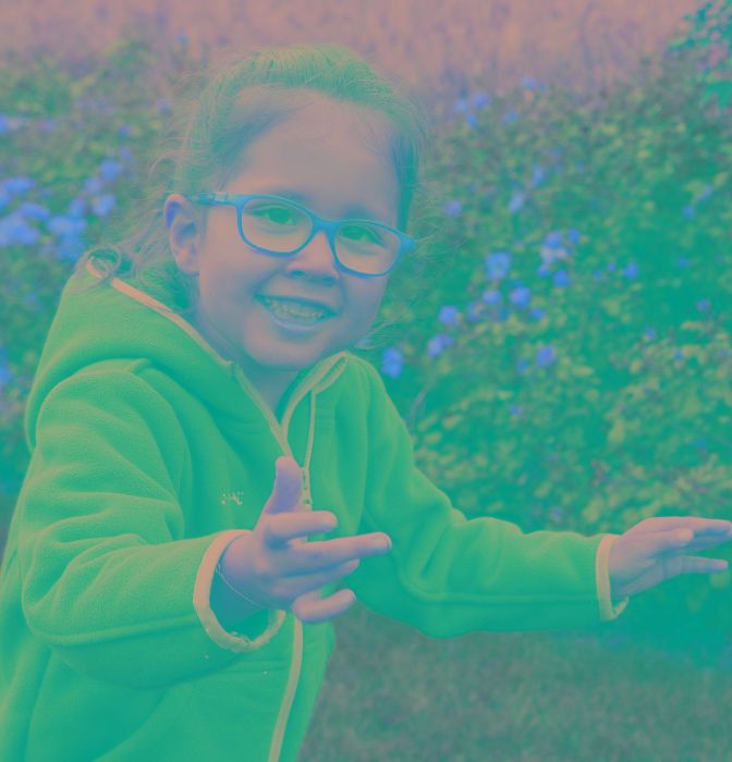 [Translate to Italienisch:] }