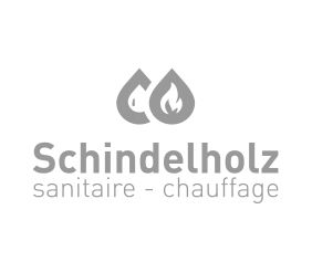 Logo Schindelholz SA