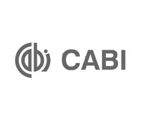 Logo Cabi