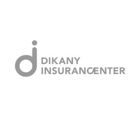 Logo Dikany