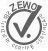 Logo ZEWO