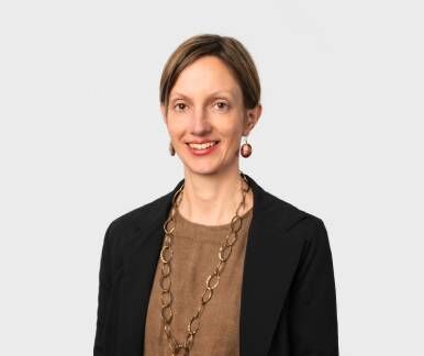 Portrait Agnese Strozzega Portrait Agnese Strozzega