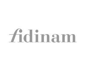 Logo Fondazione Fidinam