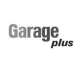 Logo Garage du Midi