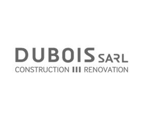 Logo Dubois