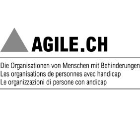 Logo di Agile