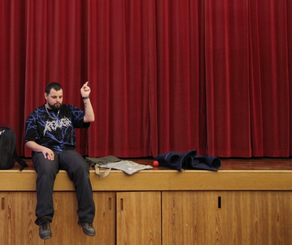 Theater_MiMe_Pro_Infirmis_Graubuenden.jpg