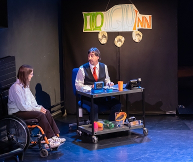 Theater_MiMe_2025.jpg