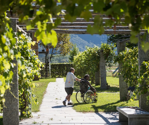 [Translate to Italienisch:] 