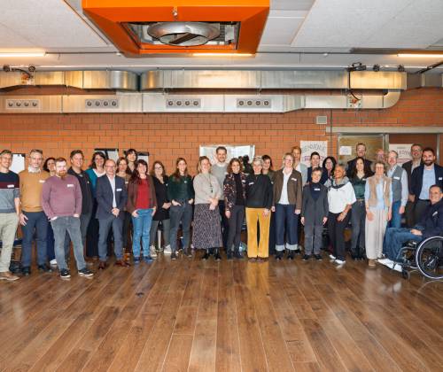 [Translate to Französisch:] 