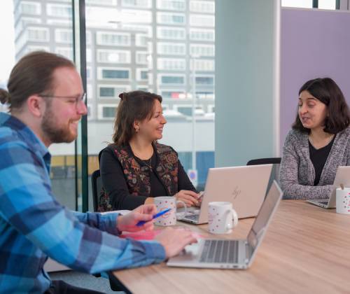 [Translate to Italienisch:] 