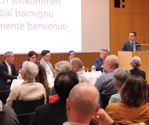 Podium_Graubuenden_Webnews.jpg