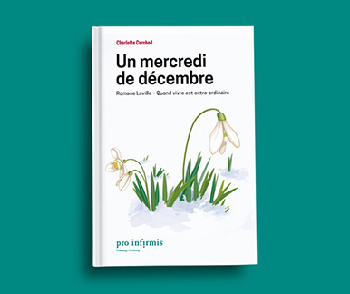 200713_PI_FR_mercredi_de_decembre.jpg