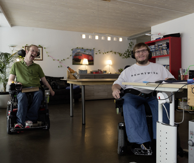180302_PI_KB_Lukas_Peter_Assistenz_4651.jpg
