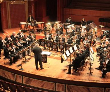 190321_Brassband_Arquebuse.jpg