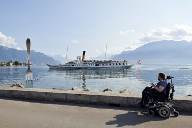 180930_VD_Tourisme_386x257.jpg