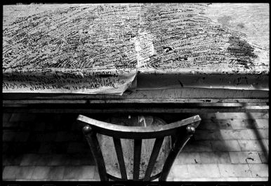 Art_brut2_386x265.jpg