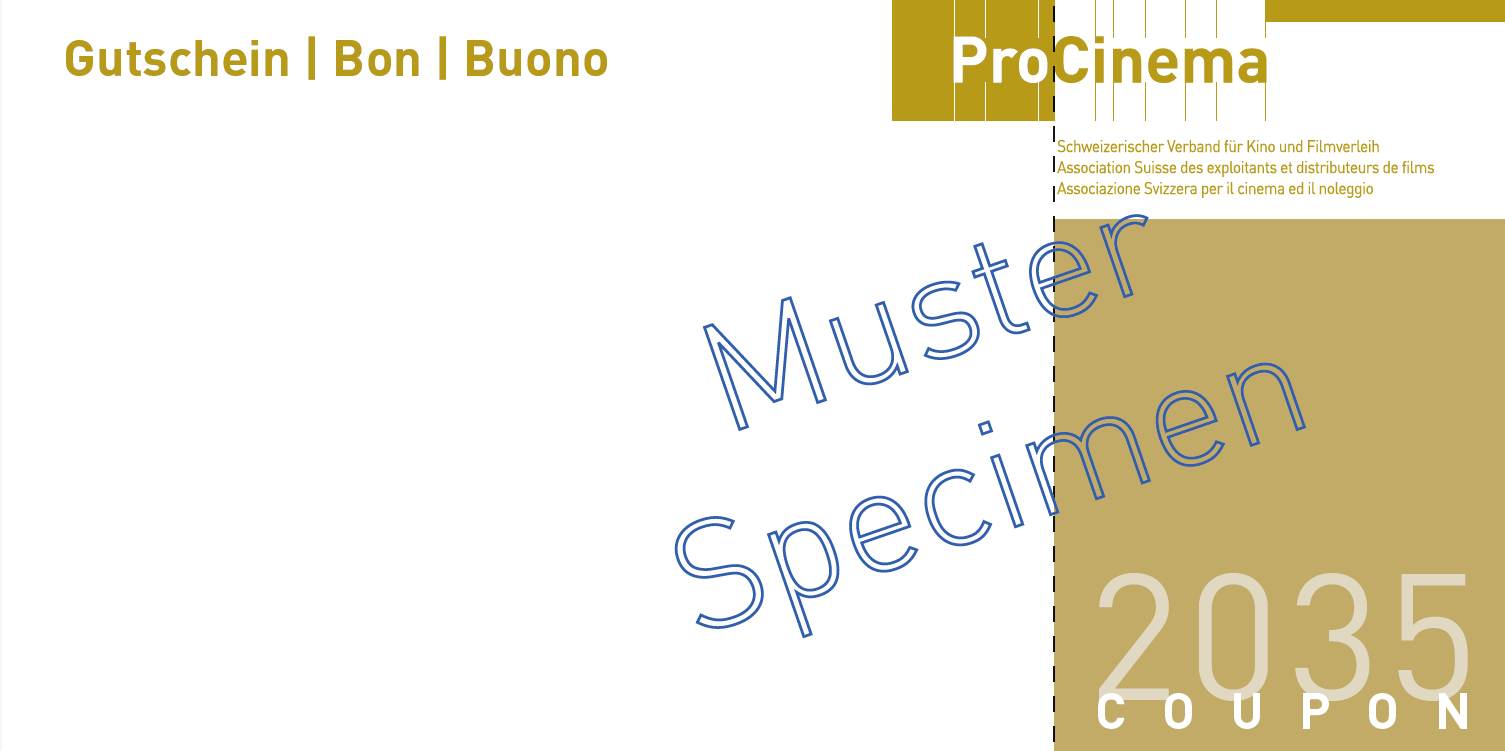 Kinogutschein.png
