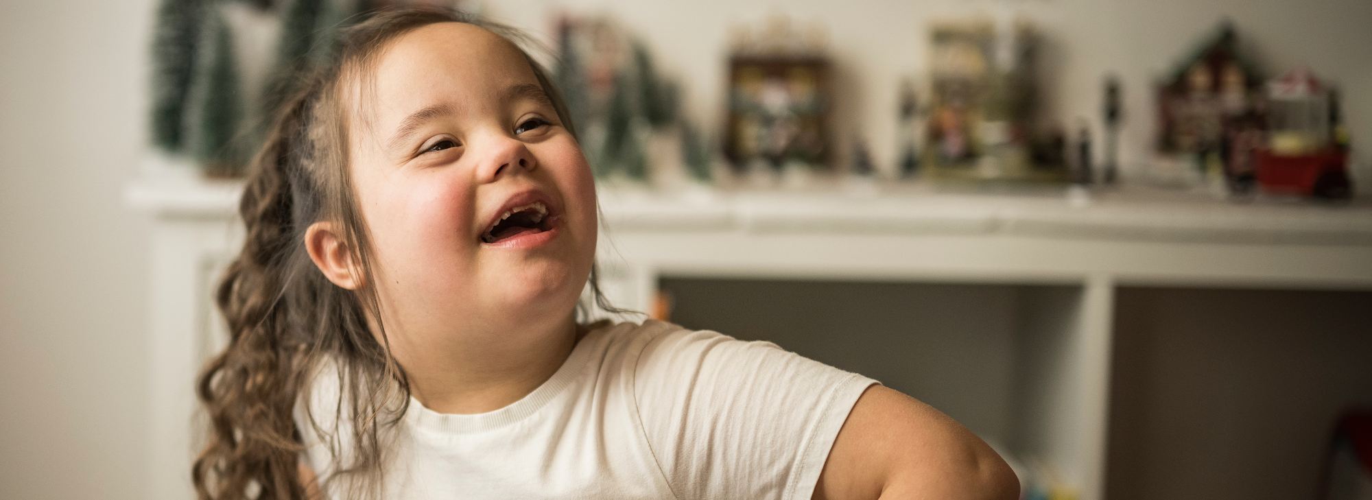 [Translate to Französisch:] 