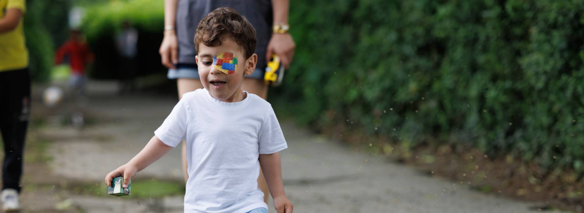 [Translate to Französisch:] 