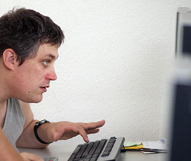 120704_PI_DL_bildungsklub_3183.jpg