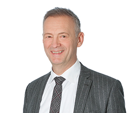 Porträt Jean-Pierre Bringhen