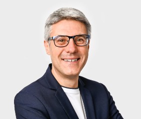 Renato Denoth