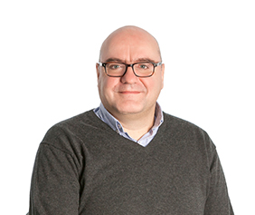 Bild Adriano Previtali